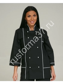 Китель Повара универсальный (сатори)